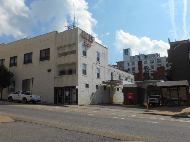105 Main Street, Beckley, WV 25801